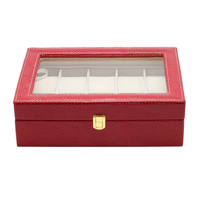 SHENGKE bijoux de luxe montres Bracelets boucle d'oreille collier bijoux montre coffret cadeau K0039L12 accessoires bleus