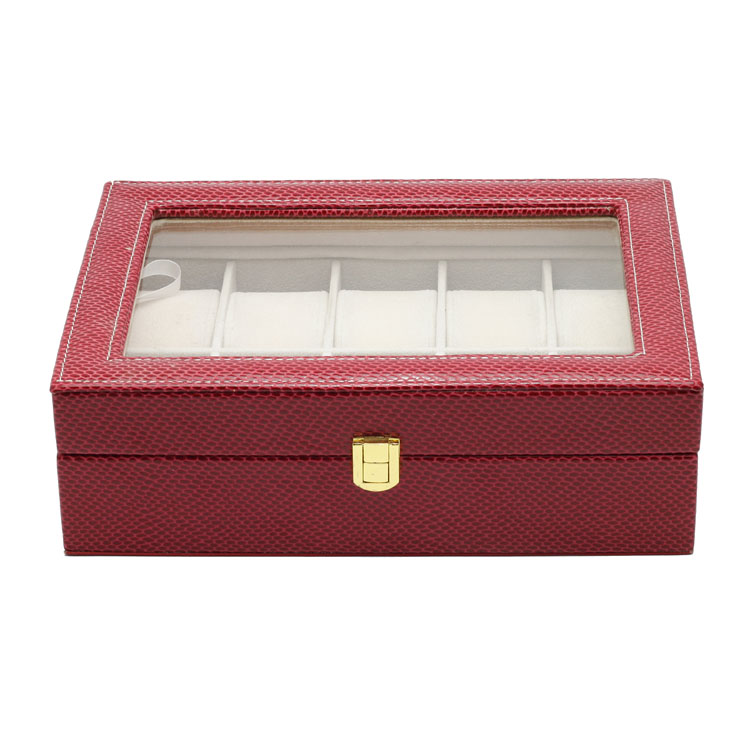 SHENGKE bijoux de luxe montres Bracelets boucle d'oreille collier bijoux montre coffret cadeau K0039L12 accessoires bleus