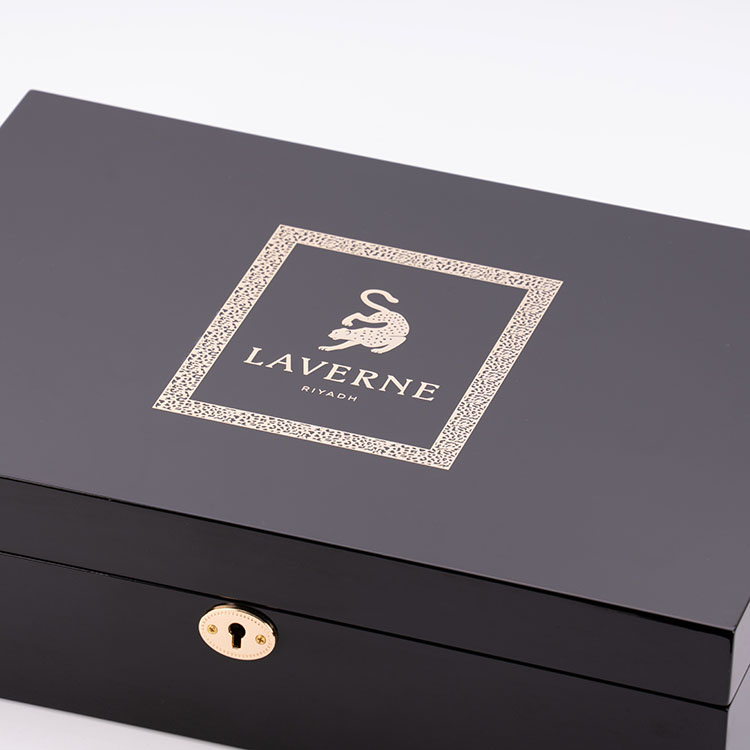 McPerfumebox067 (10)
