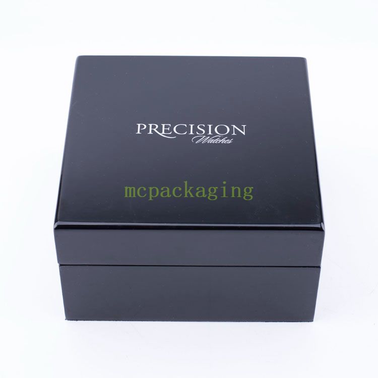 Conception personnalisée VOTRE PROPRE PROPRE CONSEIL-CADEAU BOX SIGNE WORG