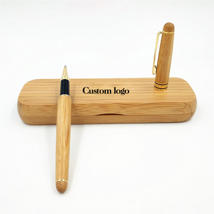 Boîtes cadeaux de bouteille d'eau en bois Boîte à vin de haute qualité