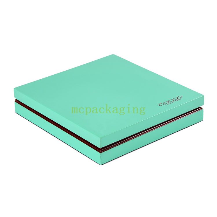 KSA Riyadh saison ballon Eid boîte-cadeau décorations Ramadan boîte Carrefour Ramadan Vip boîte