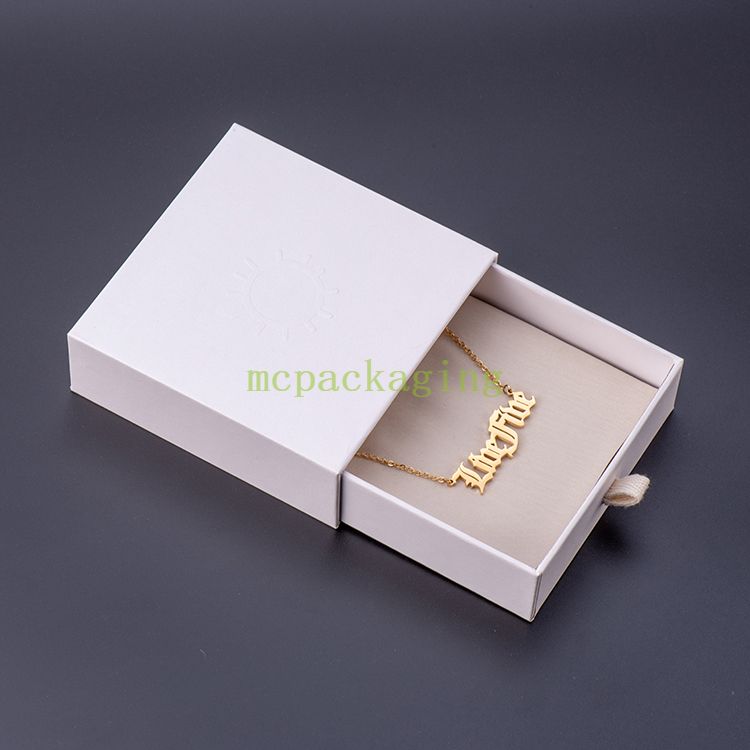 Nipple Lilac Nimco Jewelrh Cookware Four Spices Graduation Different Alimentaire Boîte d'emballage rigide imprimée