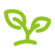 Concept de protection de l'environnement