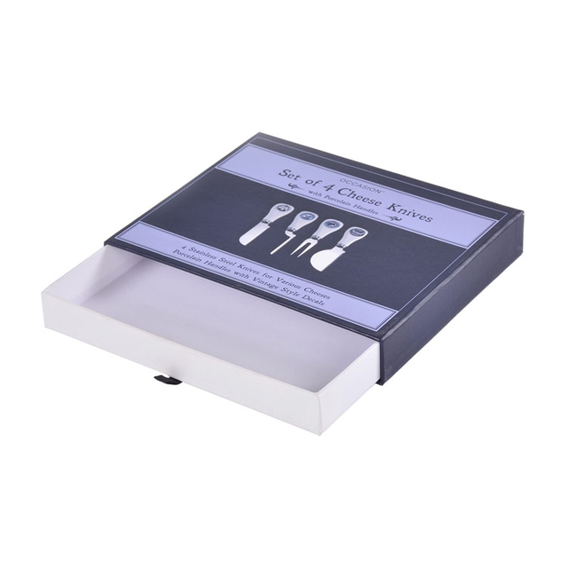 Logo de baseball de baseball chapeau Snapcap Paper Boîte d'emballage Gold Rose Gold Magnet Boîte cadeau pliable avec couvercle