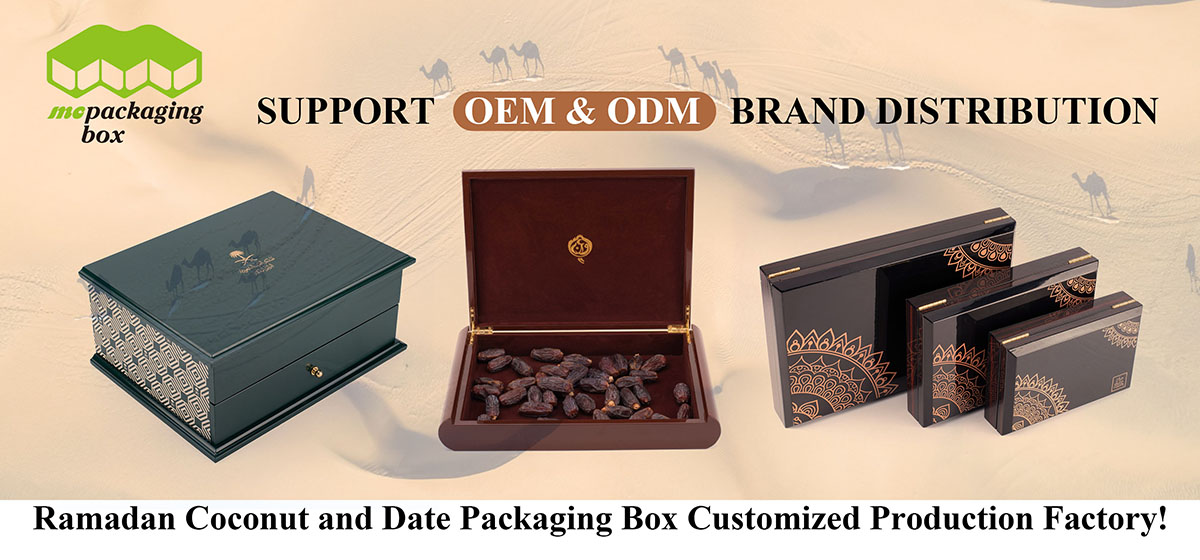 DatesBoxBanni&egrave;re 2