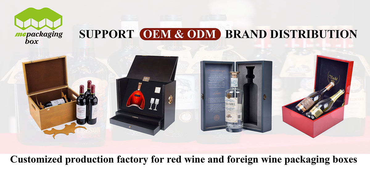 WineBoxBanni&egrave;re 1