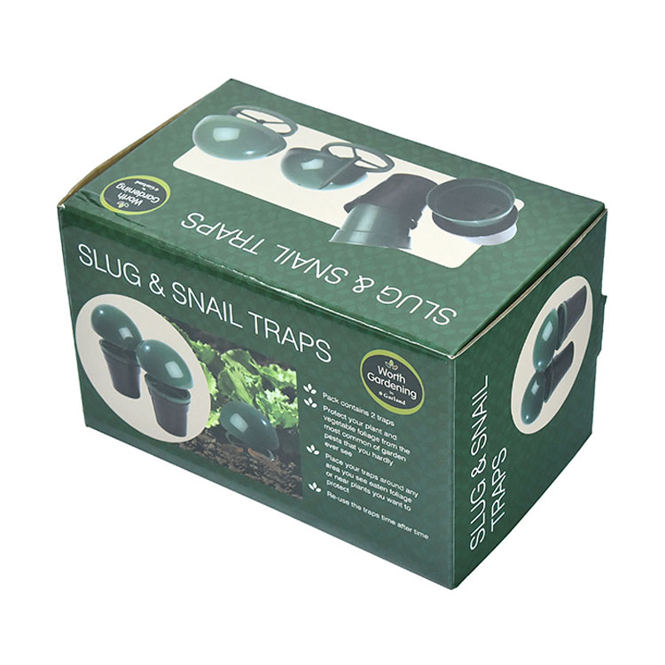 Boîte d'emballage d'emballage d'usine personnalisée en gros en gros personnalisé en carton en carton ondulé en carton en carton en carton en carton en carton en carton en carton pour livraison