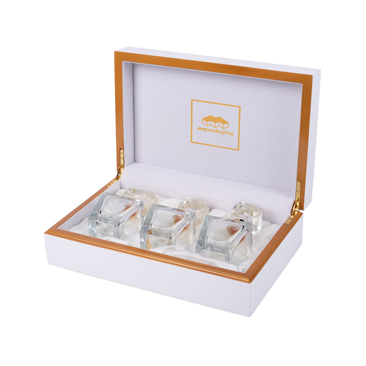 Coffrets en bois personnalisés pour parfum Coffret en bois pour parfum Zalora Coffret en bois pour parfum Xxl