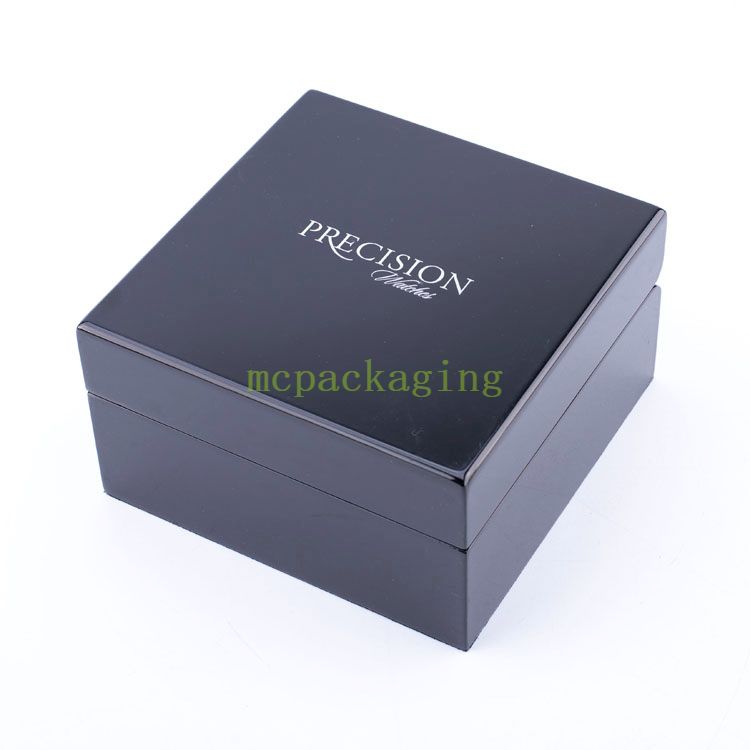 Conception personnalisée VOTRE PROPRE PROPRE CONSEIL-CADEAU BOX SIGNE WORG