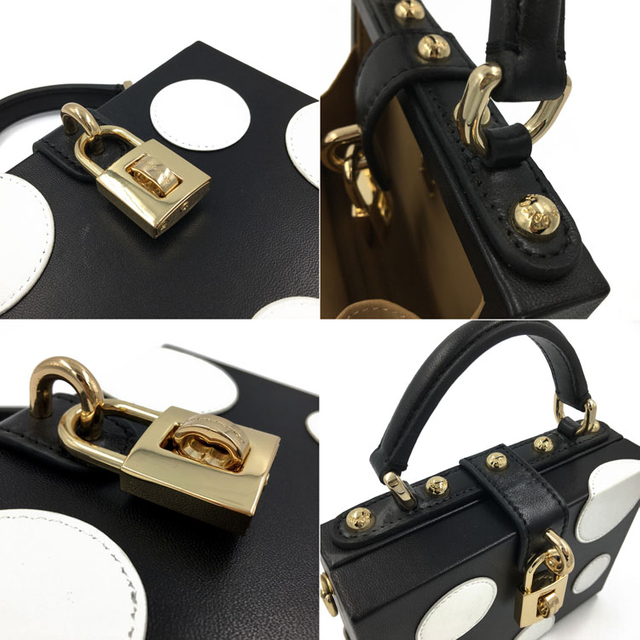 Emballage des tissus de salle de bain pliants et noir simple noir avec un petit sac en cuir PU Boîte de sac fourre-tout