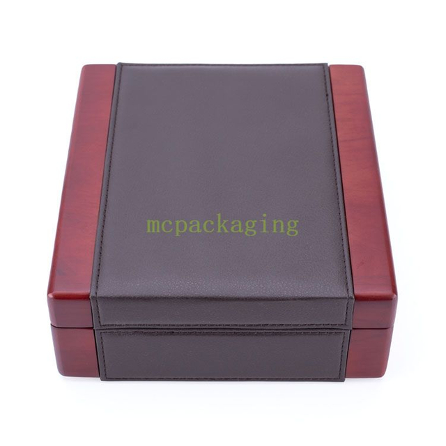 Comment terminer une boîte à bijoux en bois Boîtes de bijoux en bois