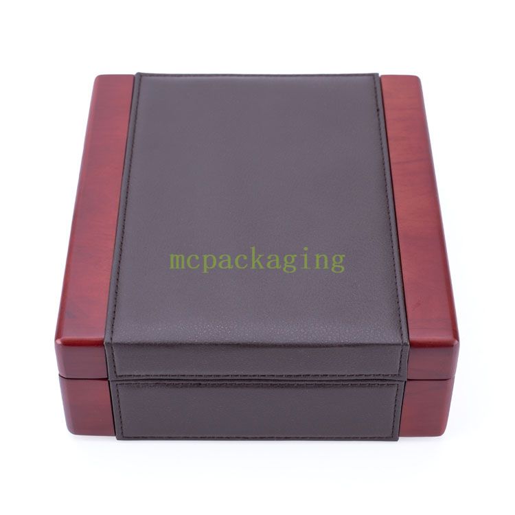 Comment terminer une boîte à bijoux en bois Boîtes de bijoux en bois