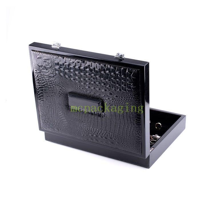 Comment faire une boîte de bijoux en bois plan Boîte à bijoux en bois H Boîte de bijoux en bois vert Samuel