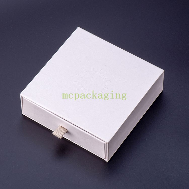 Nipple Lilac Nimco Jewelrh Cookware Four Spices Graduation Different Alimentaire Boîte d'emballage rigide imprimée