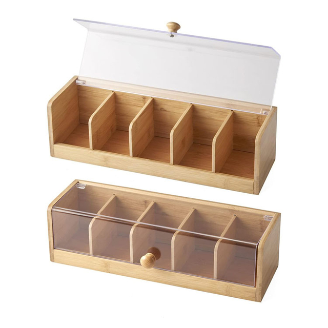 Fruits séchés dorés yogourt Auto Chasen Odm Special Door Free Bredemeijer Machinerie en bois Box en bois