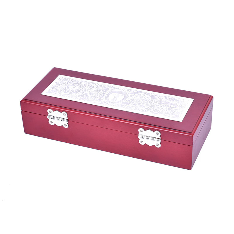 Coin Affichage de la boîte de monnaie Fonctionnement de la minuterie Contrôle de stockage