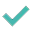QC: 10 personnes