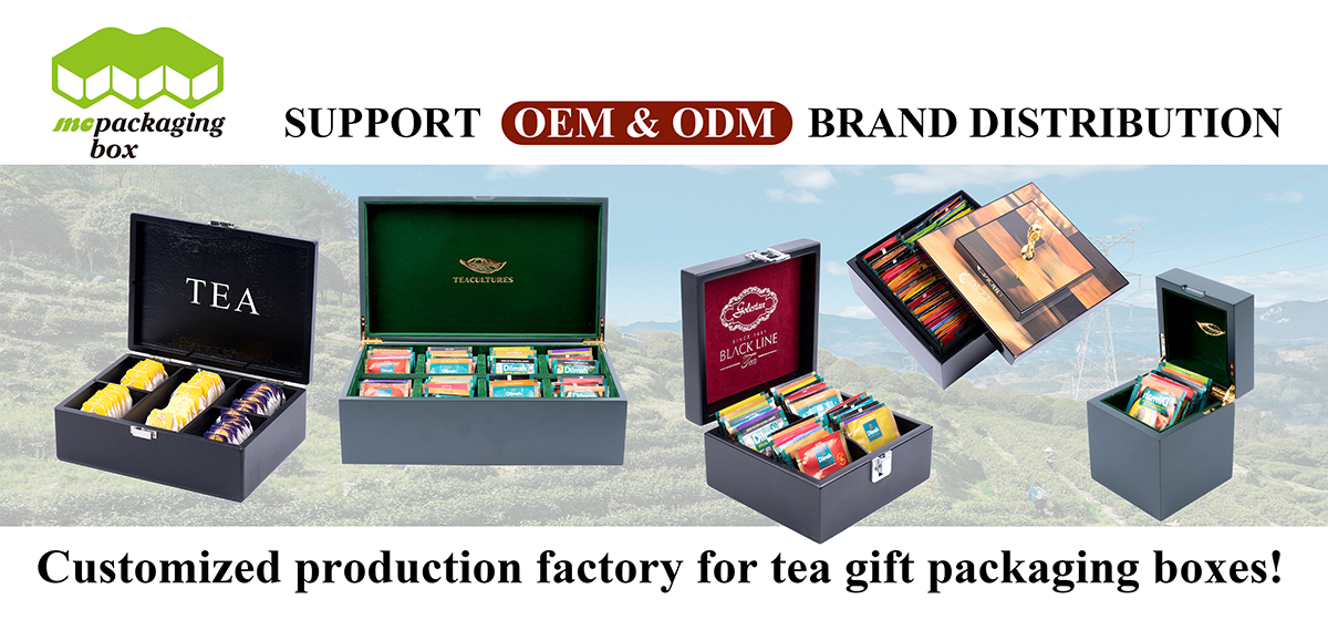 TeaBoxBanni&egrave;re 1