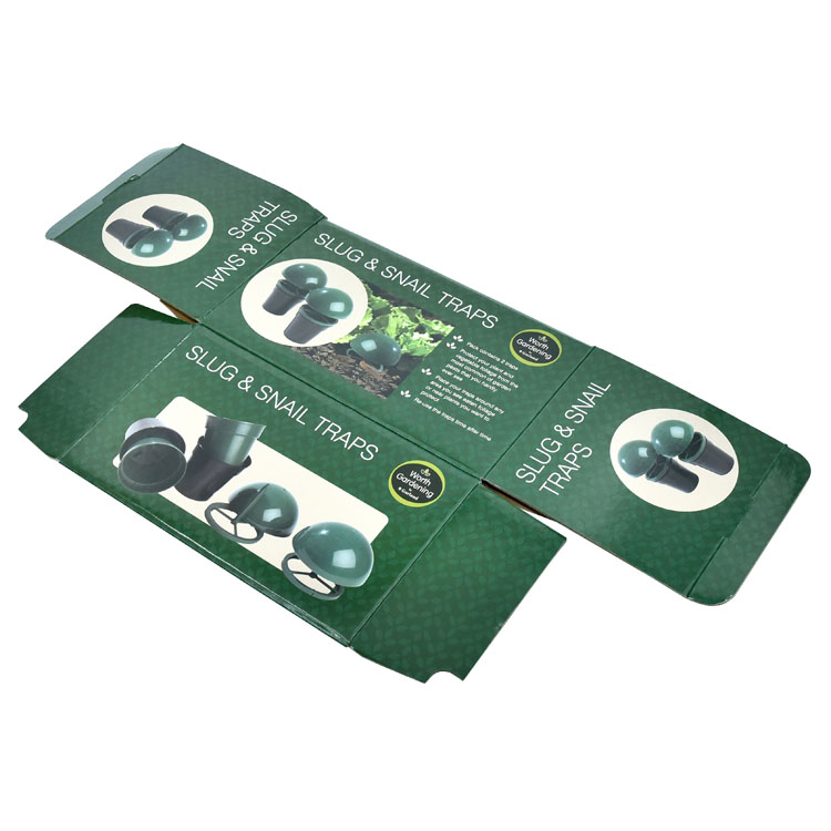 Boîte d'emballage d'emballage d'usine personnalisée en gros en gros personnalisé en carton en carton ondulé en carton en carton en carton en carton en carton en carton en carton pour livraison