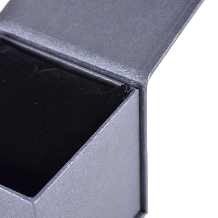 Banque de voyage de voyage à base