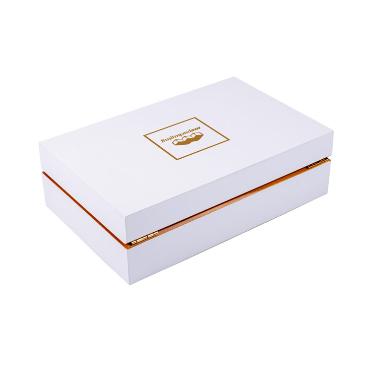 Coffrets en bois personnalisés pour parfum Coffret en bois pour parfum Zalora Coffret en bois pour parfum Xxl