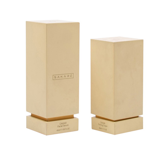 Machines d'affaires Souvenirs de mariage, rangement Unique en carton, boîte à parfum en bois laquée pour Piano haut