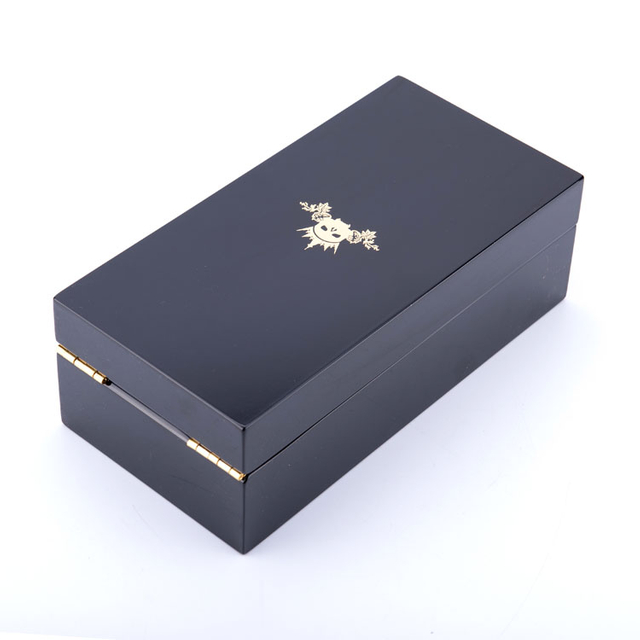 Haut de gamme 1 2 3 fentes en cuir véritable rouleau de montre étui de voyage boîte d'affichage de montre pour hommes et femmes