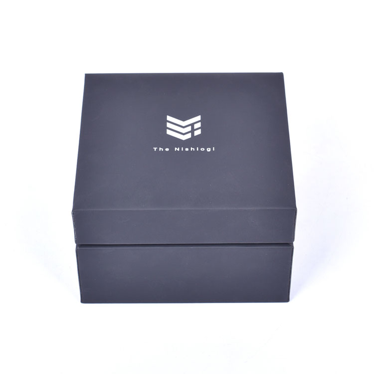 Boîtes de luxe en bois pour montres, emballage en bois, boîte-cadeau de montre, étuis de luxe, boîtes de montres en bois