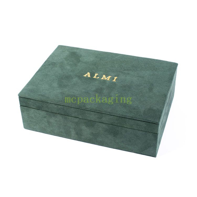 Boîte de bijoux en bois chinois antique Boîte de bijoux en bois Philippines Boîte à bijoux en bois violet