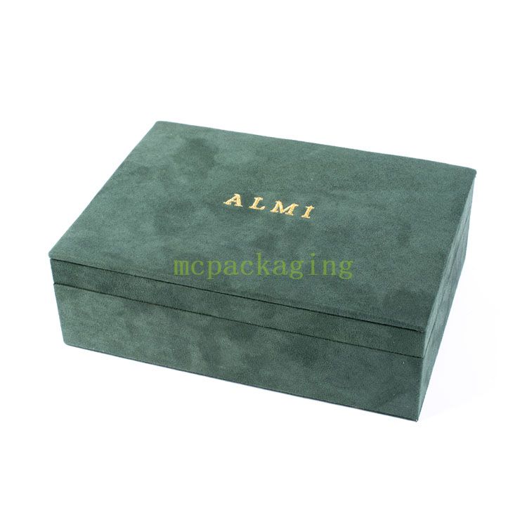 Boîte de bijoux en bois chinois antique Boîte de bijoux en bois Philippines Boîte à bijoux en bois violet