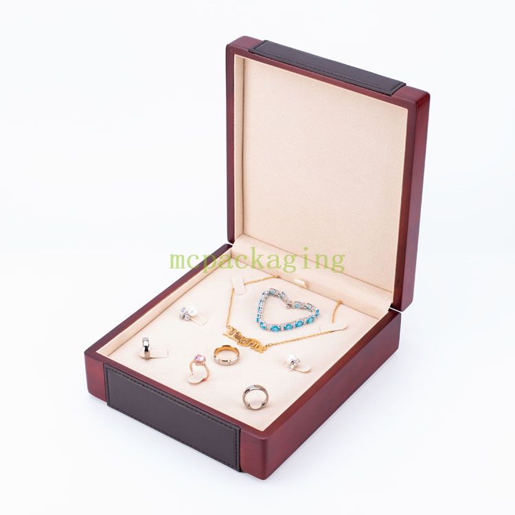 Comment terminer une boîte à bijoux en bois Boîtes de bijoux en bois