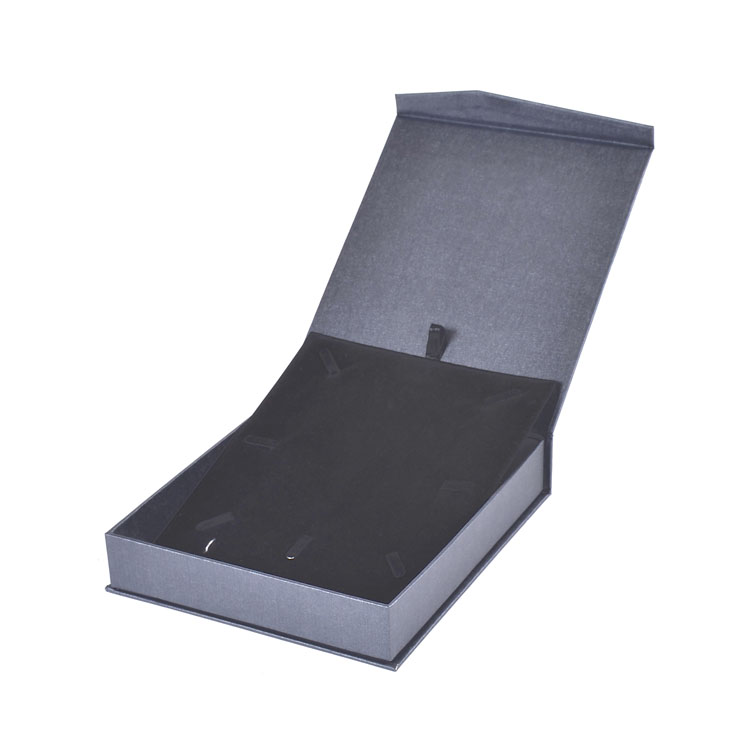 Banque de voyage de voyage à base