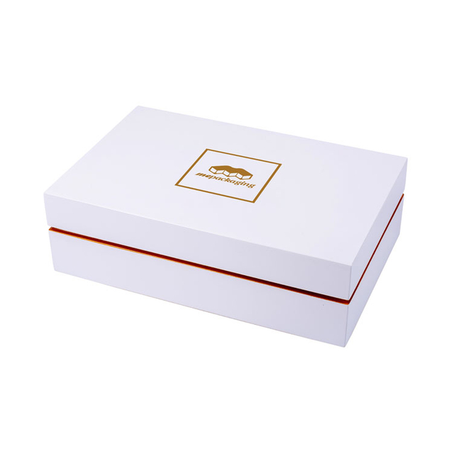 Coffrets en bois personnalisés pour parfum Coffret en bois pour parfum Zalora Coffret en bois pour parfum Xxl