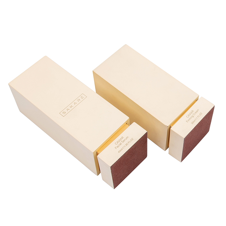 Machines d'affaires Souvenirs de mariage, rangement Unique en carton, boîte à parfum en bois laquée pour Piano haut