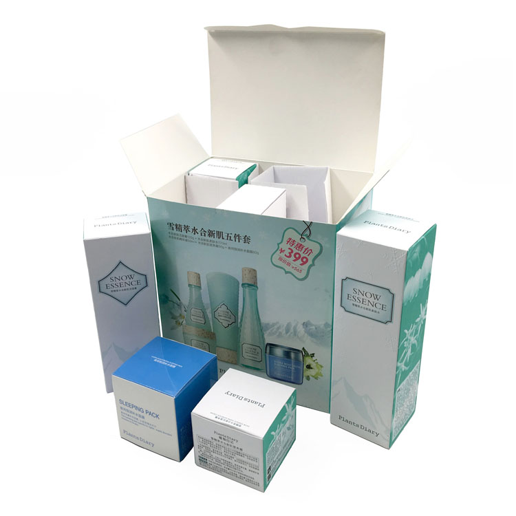 Smartage de maillot de bain smartphone Normal MOQ Clip de coupe promotionnelle suspendue Boîtes d'emballage en carton imprimé