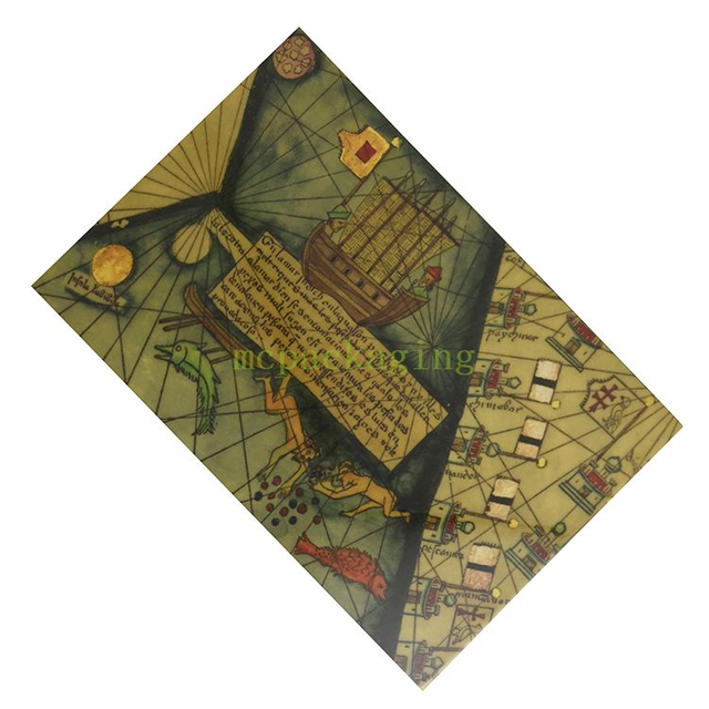 KSA Djeddah saison qualité luxe Laser graver boîte d'emballage de chocolat en bois