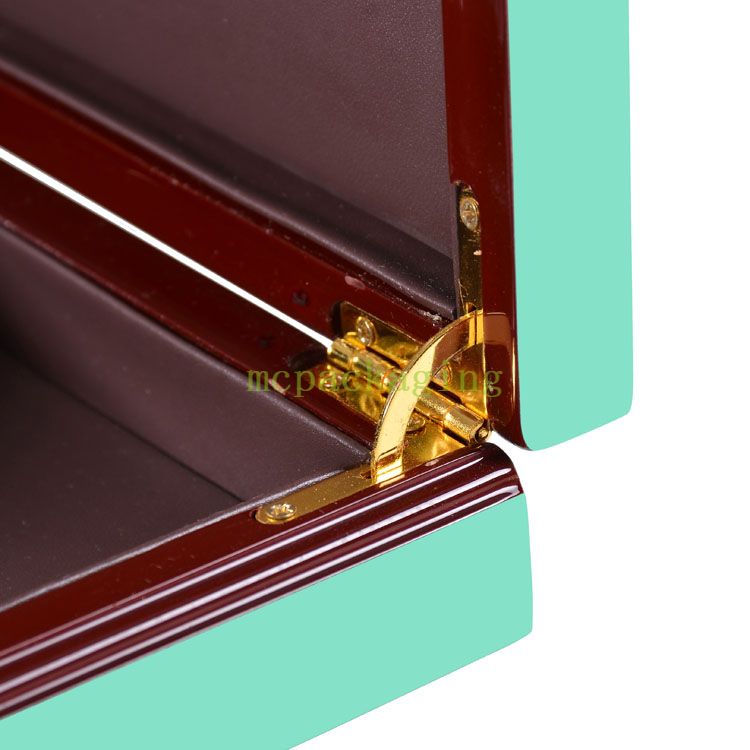 KSA Riyadh saison ballon Eid boîte-cadeau décorations Ramadan boîte Carrefour Ramadan Vip boîte