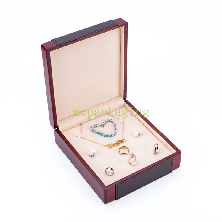 Comment terminer une boîte à bijoux en bois Boîtes de bijoux en bois