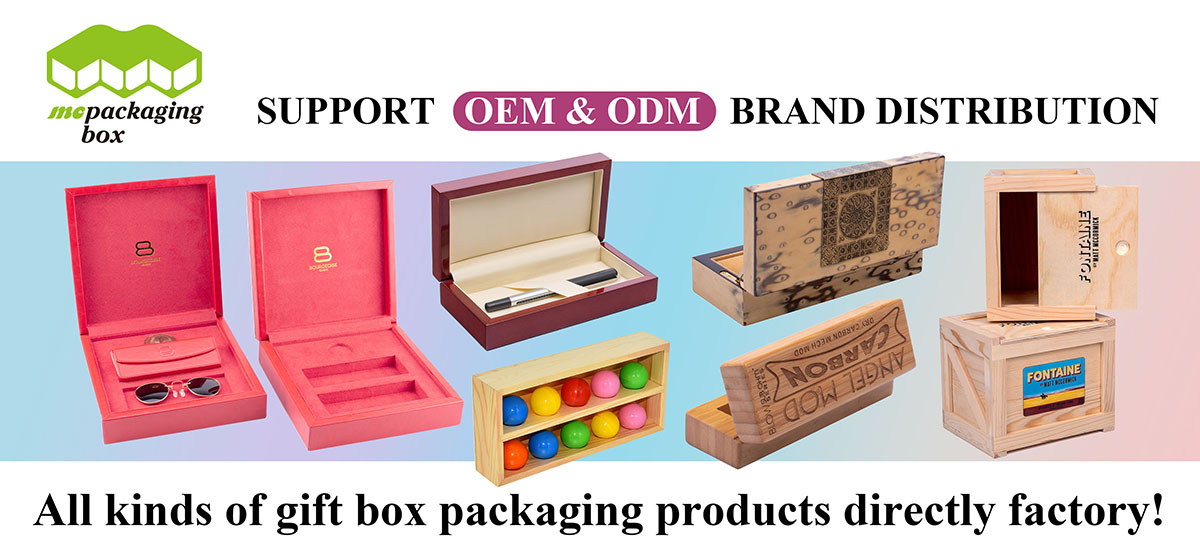 GiftBoxBanni&egrave;re 3