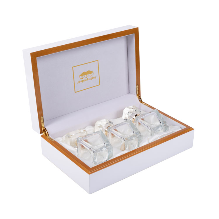 Coffrets en bois personnalisés pour parfum Coffret en bois pour parfum Zalora Coffret en bois pour parfum Xxl