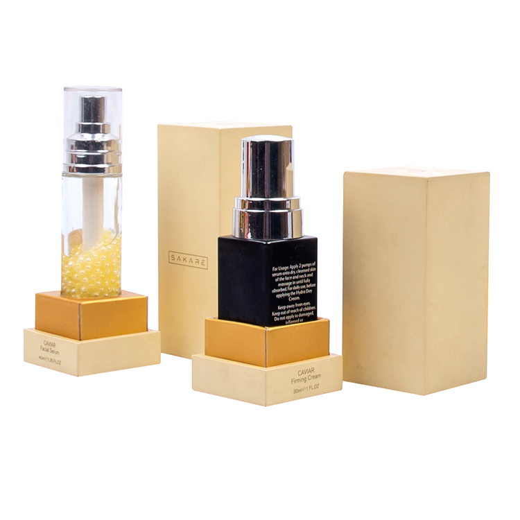 Machines d'affaires Souvenirs de mariage, rangement Unique en carton, boîte à parfum en bois laquée pour Piano haut