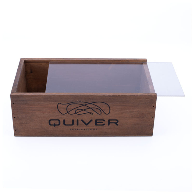 Couvre-toile de ménage de ménage du logo OEM COUPE GROS en gros