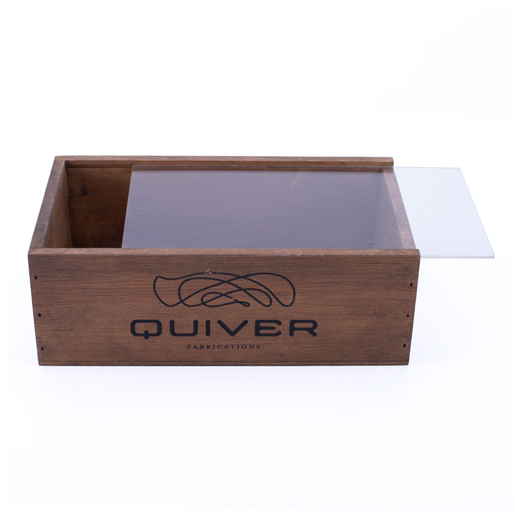 Couvre-toile de ménage de ménage du logo OEM COUPE GROS en gros