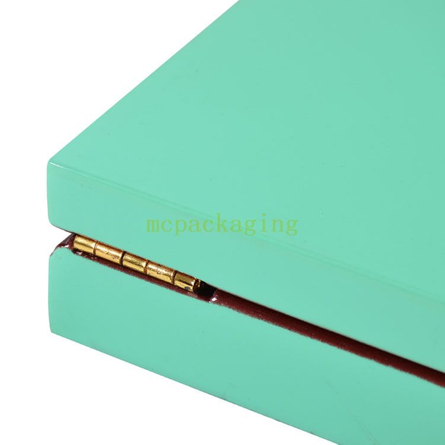 KSA Riyadh saison ballon Eid boîte-cadeau décorations Ramadan boîte Carrefour Ramadan Vip boîte